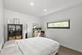Property photo of 13/9 Warner Street Malvern VIC 3144