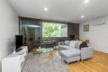 Property photo of 13/9 Warner Street Malvern VIC 3144