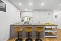 Property photo of 13/9 Warner Street Malvern VIC 3144