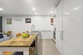Property photo of 13/9 Warner Street Malvern VIC 3144