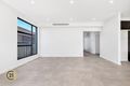 Property photo of 48 Riverbrae Avenue Riverstone NSW 2765