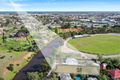 Property photo of 5 Paringa Parade Old Noarlunga SA 5168