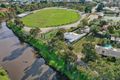 Property photo of 5 Paringa Parade Old Noarlunga SA 5168