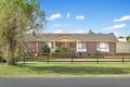 Property photo of 964 Smythesdale-Snake Valley Road Snake Valley VIC 3351
