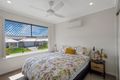 Property photo of 27 Randwick Avenue Logan Reserve QLD 4133