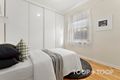 Property photo of 48 Rosetta Street West Croydon SA 5008