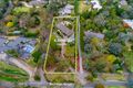 Property photo of 188 Berringa Road Park Orchards VIC 3114