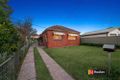 Property photo of 15 Cairo Avenue Padstow NSW 2211