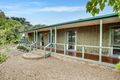Property photo of 16 Washington Street Goolwa North SA 5214