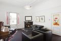 Property photo of 12 Brougham Street Bendigo VIC 3550