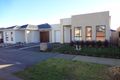Property photo of 18 Willum Way Dandenong VIC 3175