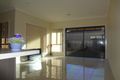 Property photo of 18 Willum Way Dandenong VIC 3175