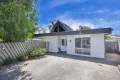Property photo of 21 Wingara Drive Capel Sound VIC 3940