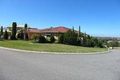 Property photo of 42 Dorado Beach Crescent Connolly WA 6027