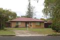 Property photo of 39 Keith Street Capalaba QLD 4157