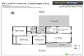 Property photo of 28 Lucena Crescent Lethbridge Park NSW 2770