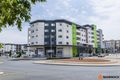 Property photo of 105/49 Nullarbor Avenue Franklin ACT 2913
