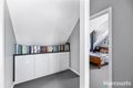 Property photo of 21 Witton Street Longwarry VIC 3816