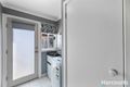 Property photo of 21 Witton Street Longwarry VIC 3816