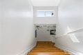 Property photo of 21 Witton Street Longwarry VIC 3816