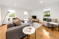 Property photo of 3/37-39 Hopkins Street McKinnon VIC 3204