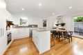 Property photo of 3/37-39 Hopkins Street McKinnon VIC 3204