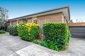 Property photo of 3/37-39 Hopkins Street McKinnon VIC 3204