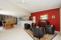 Property photo of 18 Gillingham Place Pelican Waters QLD 4551