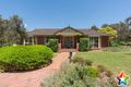 Property photo of 17 Azarow Circuit Croydon South VIC 3136