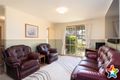 Property photo of 17 Azarow Circuit Croydon South VIC 3136