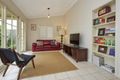 Property photo of 81 Floss Street Hurlstone Park NSW 2193