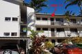 Property photo of 13/83-85 Moore Street Trinity Beach QLD 4879