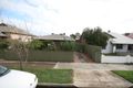 Property photo of 58 May Street Birkenhead SA 5015