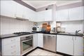 Property photo of 39/24 First Avenue Blacktown NSW 2148