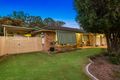 Property photo of 14 Belford Drive Wellington Point QLD 4160