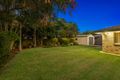 Property photo of 14 Belford Drive Wellington Point QLD 4160