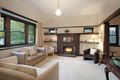 Property photo of 29 Highgate Grove Ashburton VIC 3147