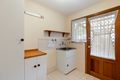 Property photo of 16 Washington Street Goolwa North SA 5214