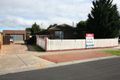 Property photo of 69 Derrimut Road Werribee VIC 3030