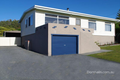 Property photo of 4 Makepeace Avenue Bicheno TAS 7215