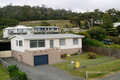 Property photo of 4 Makepeace Avenue Bicheno TAS 7215
