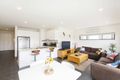 Property photo of 11/9 Stornaway Road Queanbeyan NSW 2620
