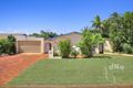 Property photo of 5 Rehbein Avenue Qunaba QLD 4670