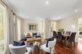 Property photo of 1A Edyvean Street Surrey Hills VIC 3127