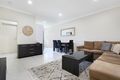 Property photo of 6/8 Miller Street Coniston NSW 2500