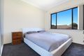 Property photo of 6/8 Miller Street Coniston NSW 2500