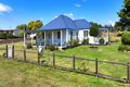 Property photo of 5 Hensleigh Street Delegate NSW 2633