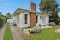 Property photo of 158 Sparks Road Norlane VIC 3214