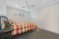 Property photo of 26 Central Avenue Deagon QLD 4017