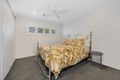Property photo of 26 Central Avenue Deagon QLD 4017